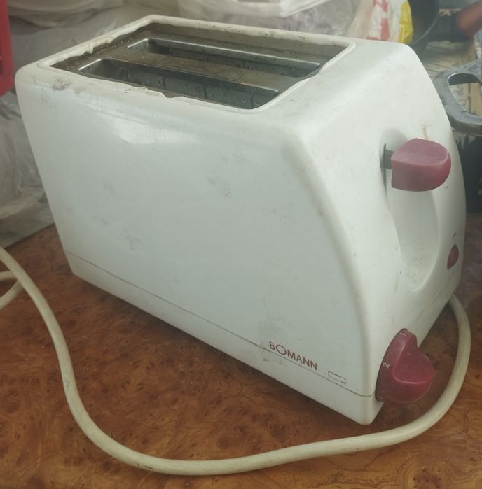 Чайник на огонь, эл.плиту