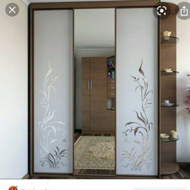 Сборщик мебели. Ремонт и замена механизмов петли салазки роликов ручек