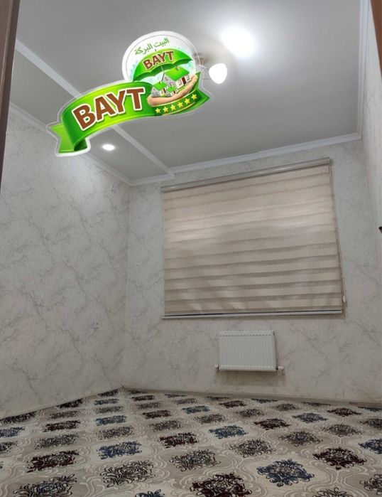1-комн. квартира, 32 м², Сергелийский район