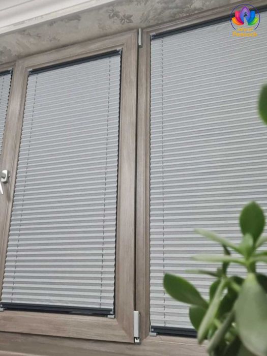 Jalyuzi pardalari narxlar 85 000 dan boshlab