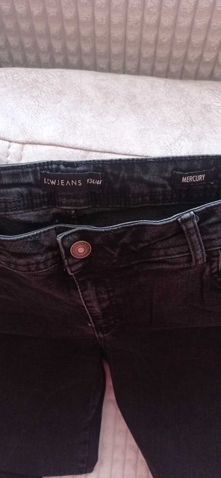 Дамски дънки, панталони и други