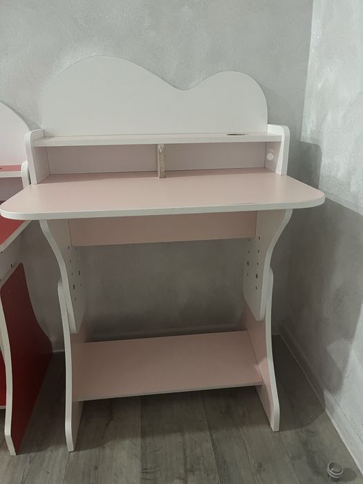 Парта для детей