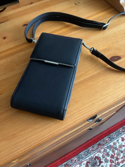 Сумка для каждого дня