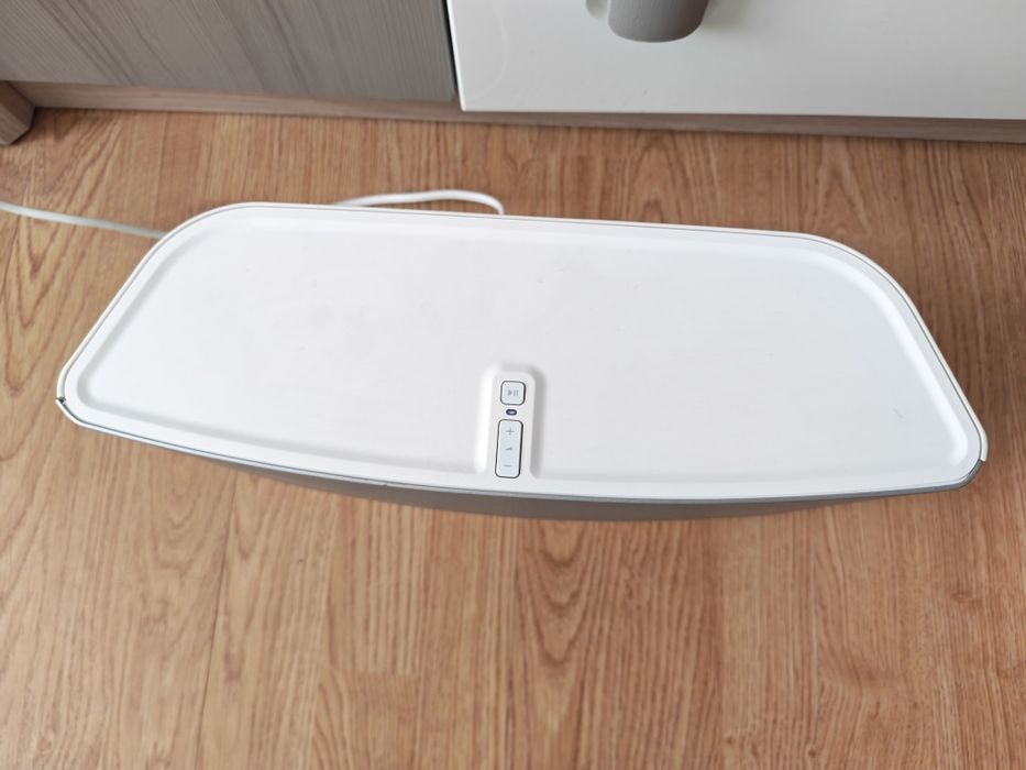 Soundbar LG NB2020A, Soundbar LG GX(1D), Sonos Play 5 (ZonePlayer S5), Philips  HTL 5120/12, Blaupunkt  LS 181, mStation Orb 2.1