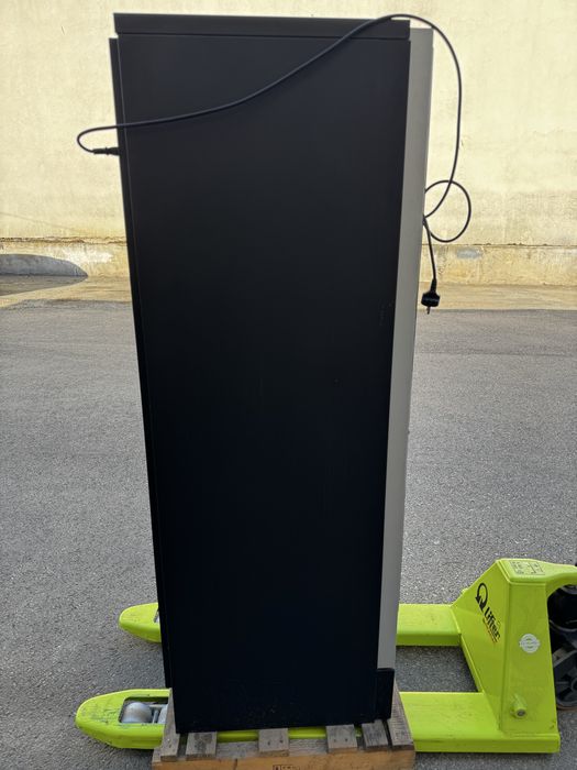 Automat cafea Saeco cu fise