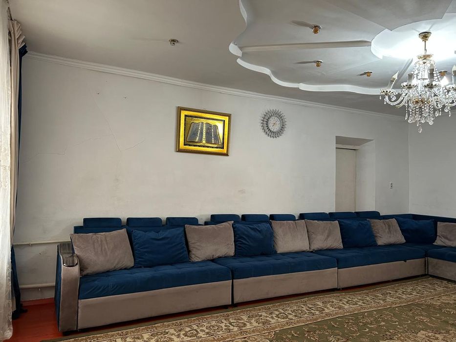 Диван сатылады ..