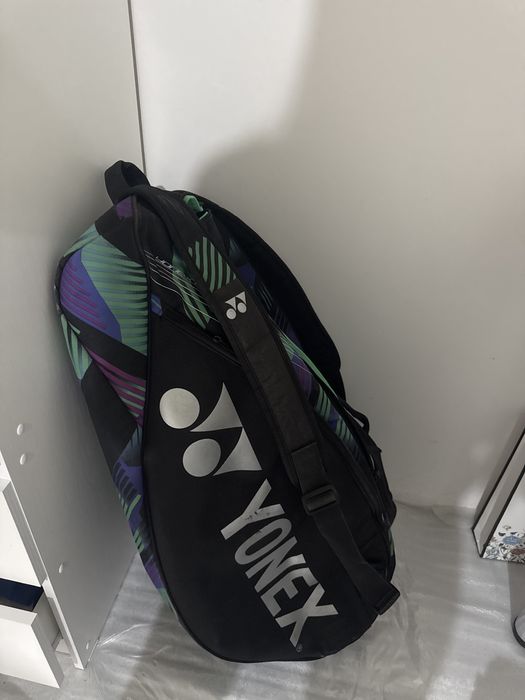 Сумка yonex теннисная