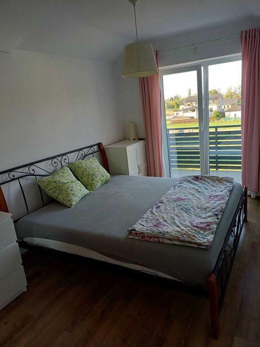 Inchiriere apartament 3 camere!