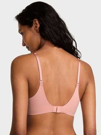 Бюстгалтеры Victoria's secret