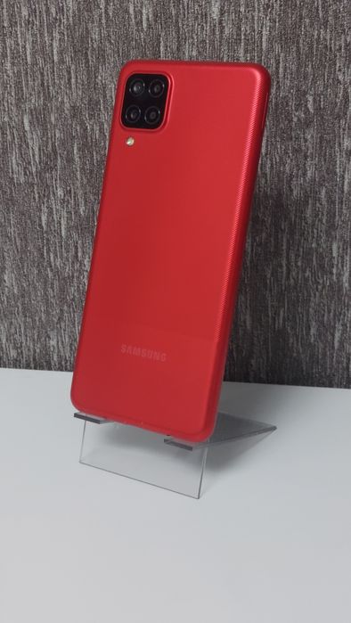 Samsung / Самсунг A12