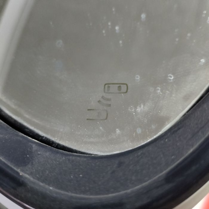 Камри-70ке боковой бар.