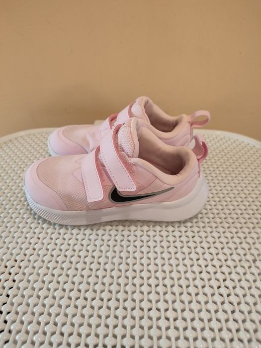 Детски маратонки Nike