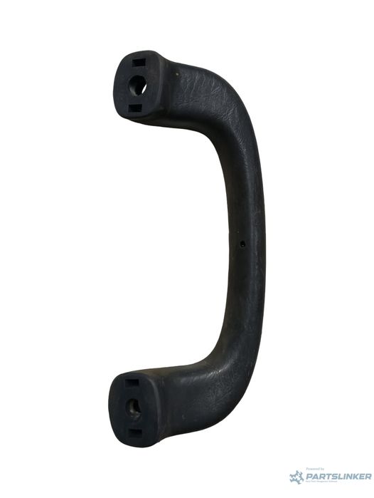 Maner Sustinere Stalp Stanga Fata Toyota Land Cruiser 90 _J9_ 1995 - >