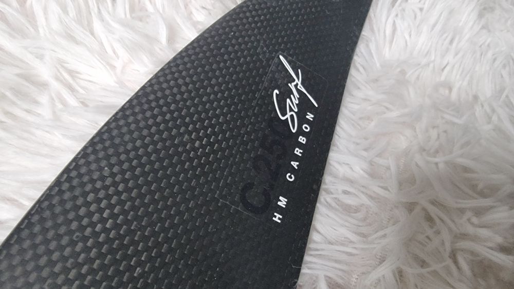 Уингфойл фойл F- Оne Phantom 1080 +surf 275