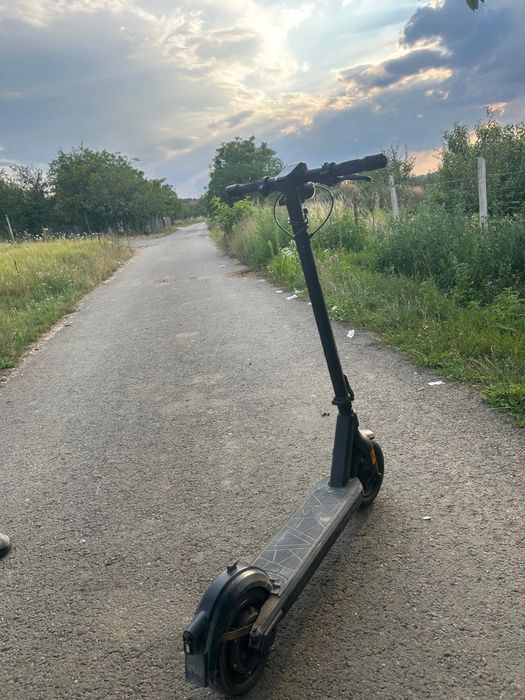 Trotineta electrica VMAX VX2 Pro