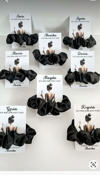 Тойбастар пригласительные мешочек қалта