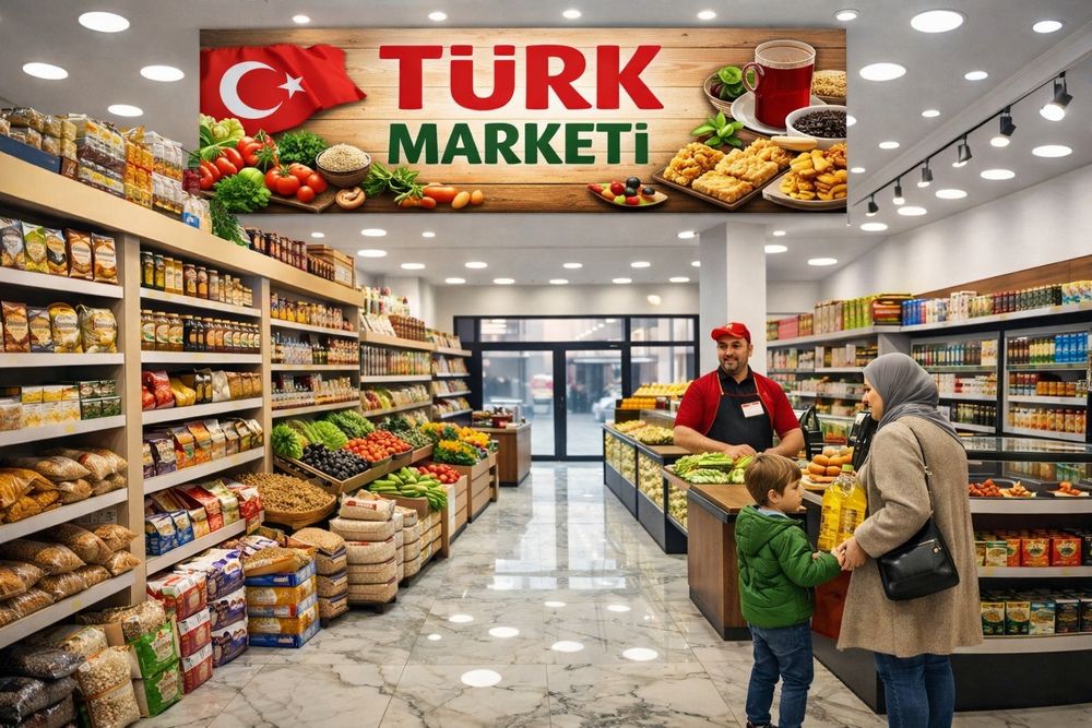 Отдавам ПОД НАЕМ