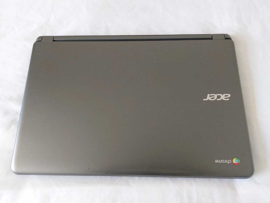 -Acer  15 / SSD ,/bateria tine 7-8 ore/ 2023/ LED