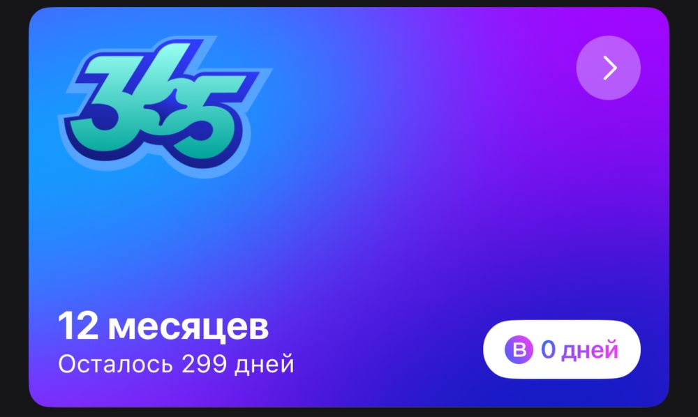 Продам абонемент 1fit/1фит