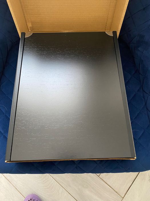 Комплект прибори