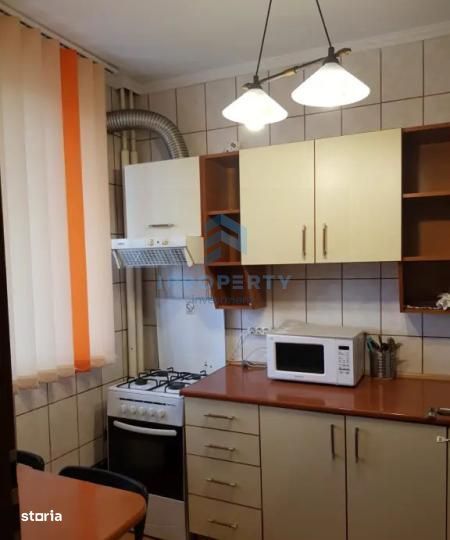 Vanzare Apartament 2 camere in Pajura, SEMIDECOMANDAT, BALCON — fotografia 3