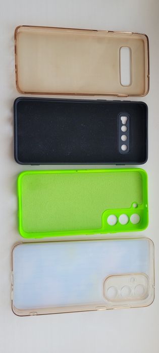 Чехды ддя,Samsung galaxy S10. S22. A55.