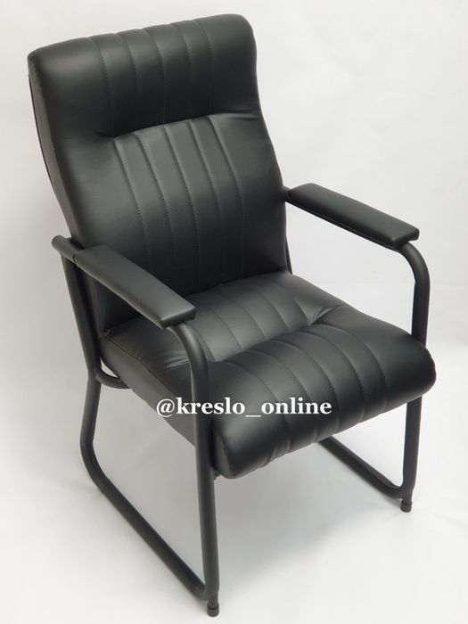 Креслолар стуллар офисга