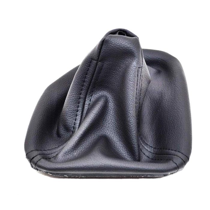 топка + маншон за скоростен лост к2 ma030, peugeot 207 , 307 , 307 ...