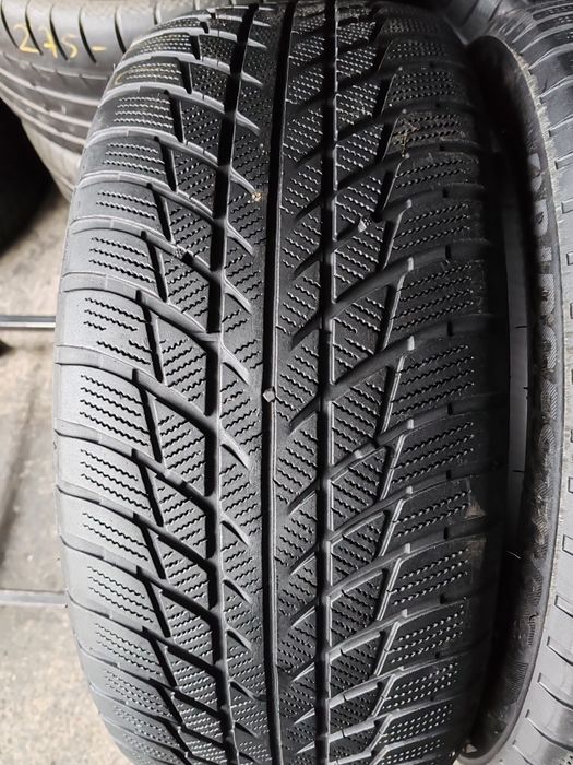2 anvelope 225 50 18