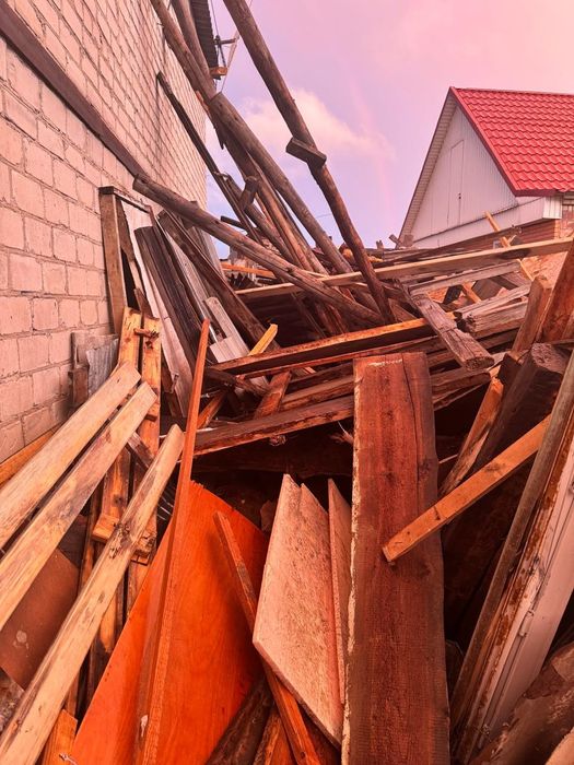 Продам лаги, брус, стропила, балкиб/у