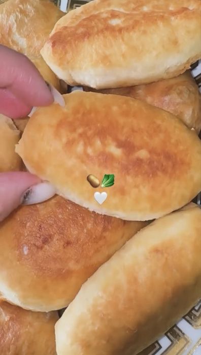 Кулинарные курсы Алматы