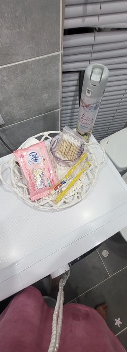 Сдам 1 комнатную квартиру