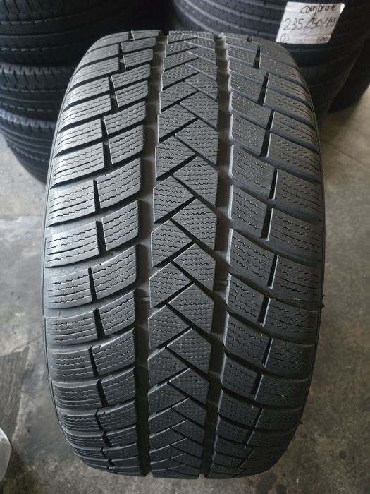 Vredstein 285/40 R21 109V MS iarnă