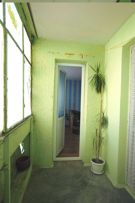 Продава се Тристаен апартамент в Добрич, Балик - 84 кв.м за 917 €/кв.м - Снимка #11