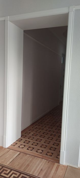 Тамбур(дабор), обналичка, плинтус, шифохона каридори учун мдф белбогла