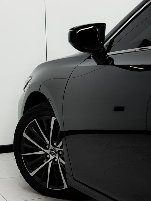 Lexus ES300 Hybrid