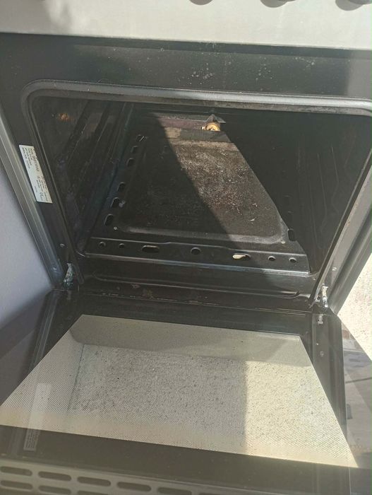 Vand aragaz stare buna de functionare