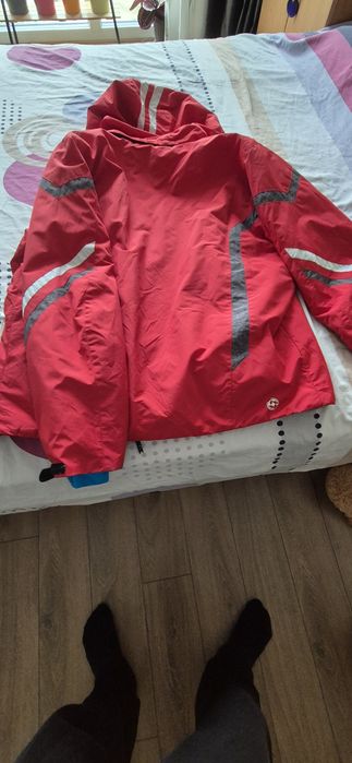 Мъжко ски яке Colmar