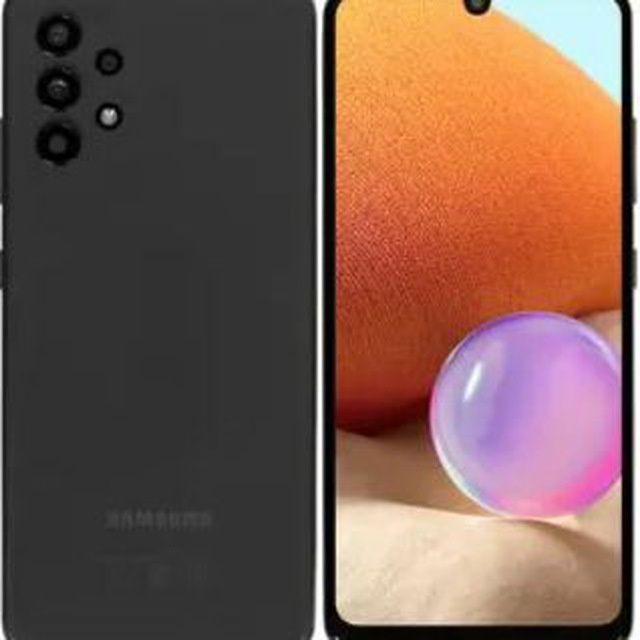 Samsung A 32 sotiladi