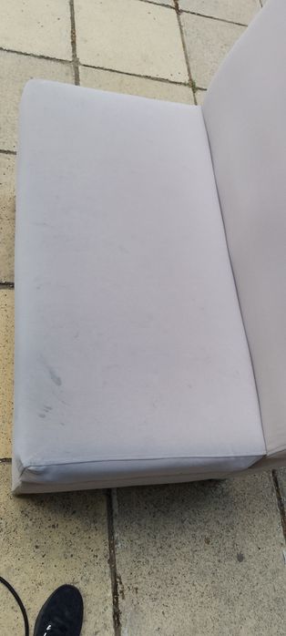 Пране на мека мебел ,Почистване на стъкла