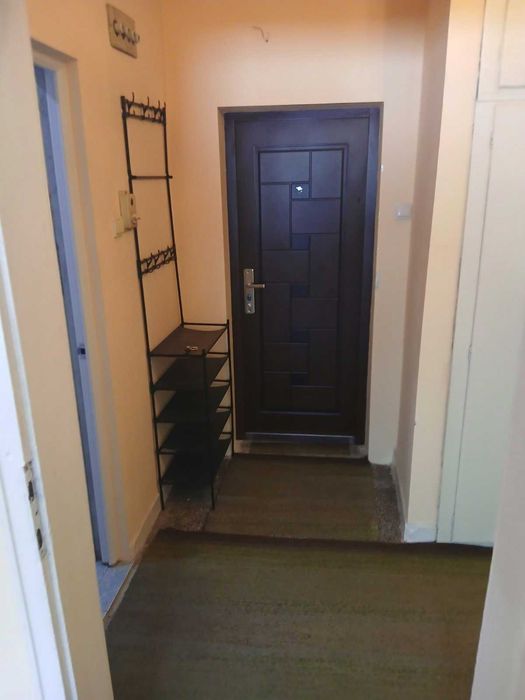 Продава 2-СТАЕН, гр. Търговище, кв. Боровец