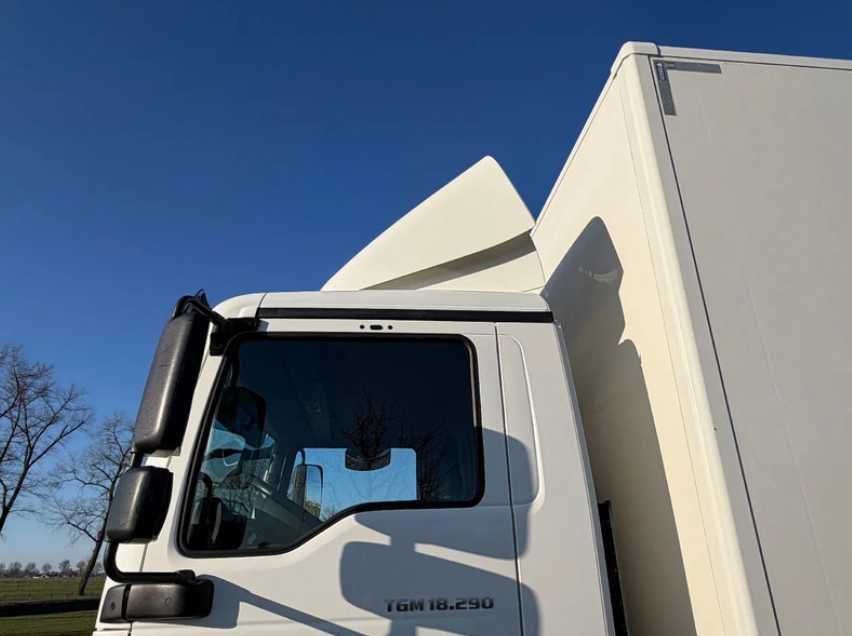 Dezmembrari camion MAN TGM 18.250 18.280 18.340 piese dezmembrari