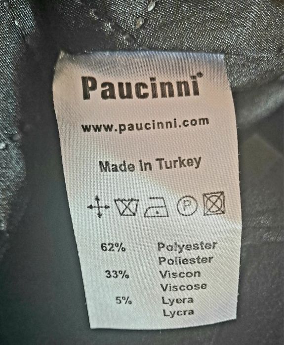 Женский пальто!!