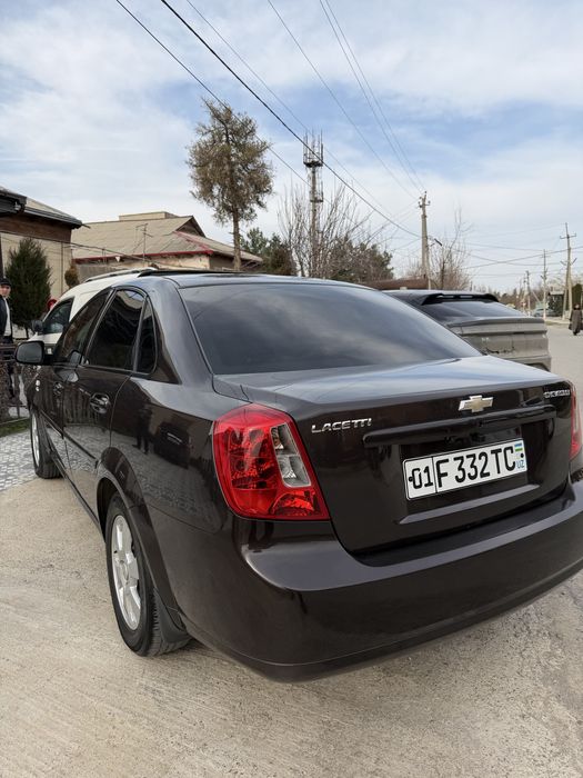 Jentira aftomat xolati yaxshi