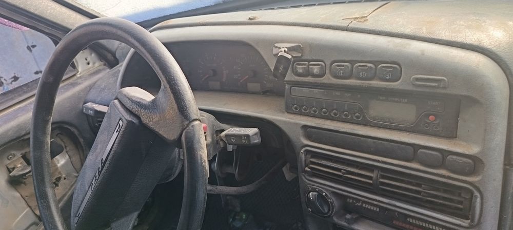 Запчасти ваз 14ка.пос.ГРЭС