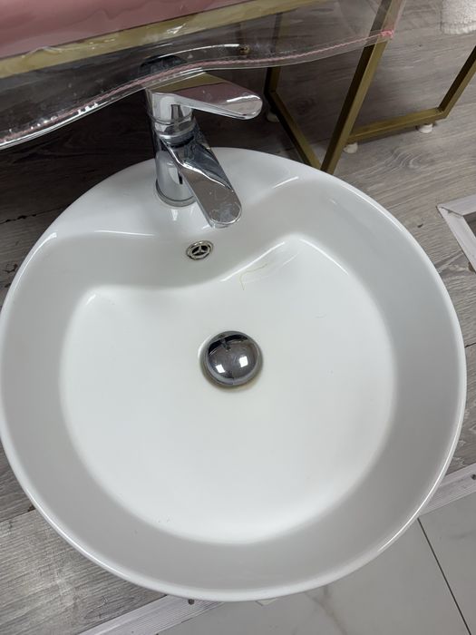 Все для салона от 2000тг