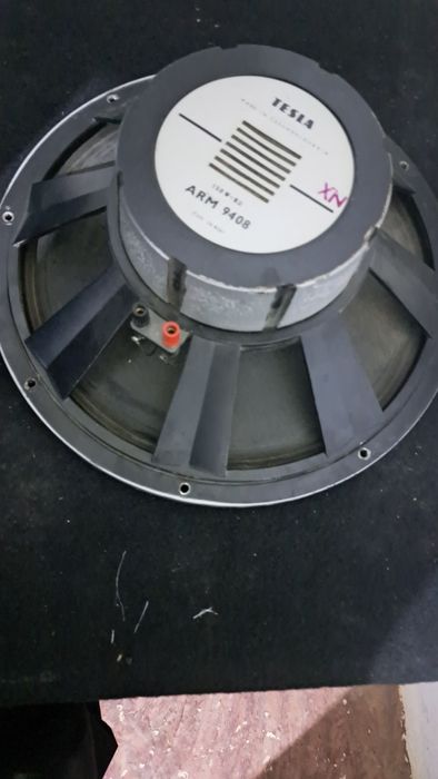 Aparat sotiladi tuyga tayyor