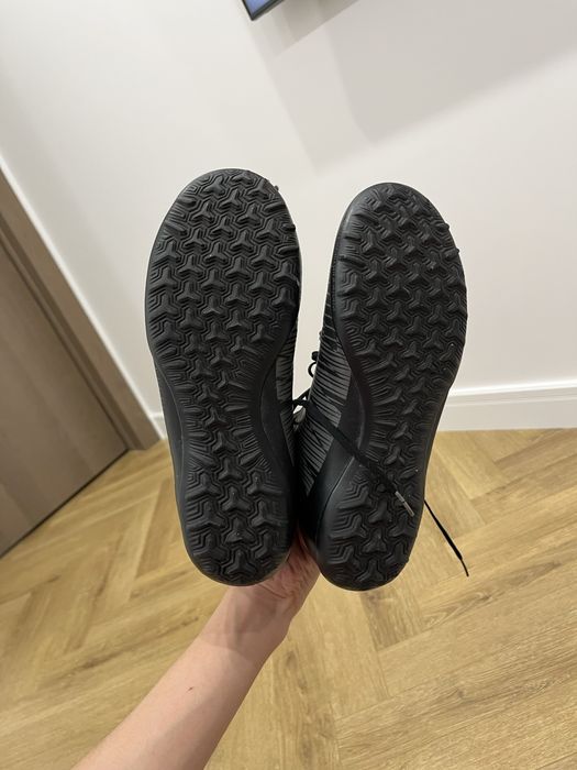 Сороконожки Nike оригинал