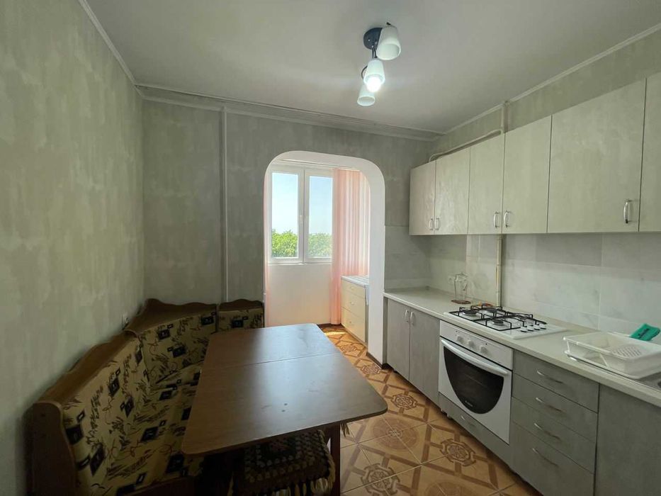 Дава се под наем Двустаен апартамент в София, Люлин 5 - 49 кв.м за 325 € - Снимка #3