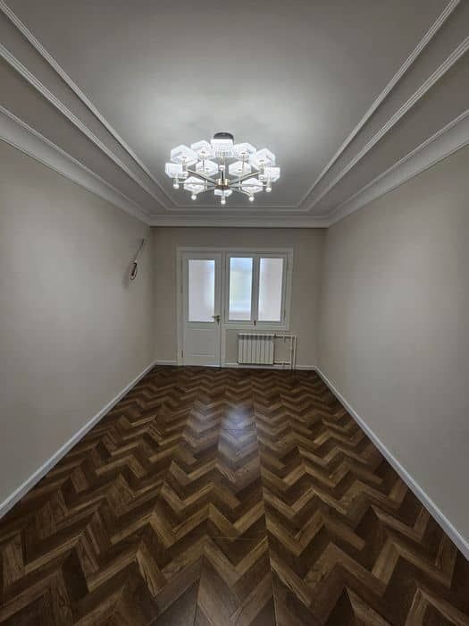 Срочно пдаю квартиру яшнабадском районе 3х комнатная